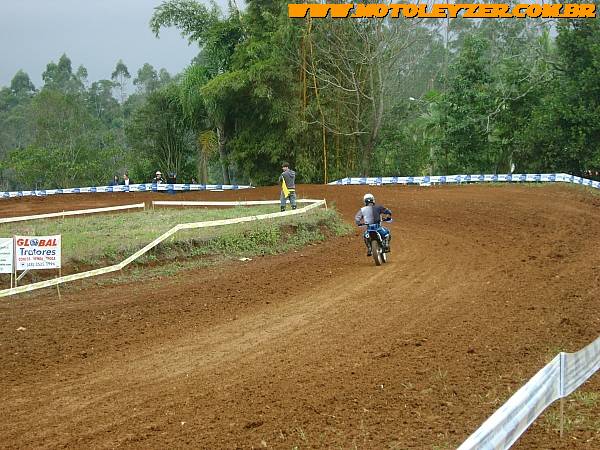 MOTOCORSS 341